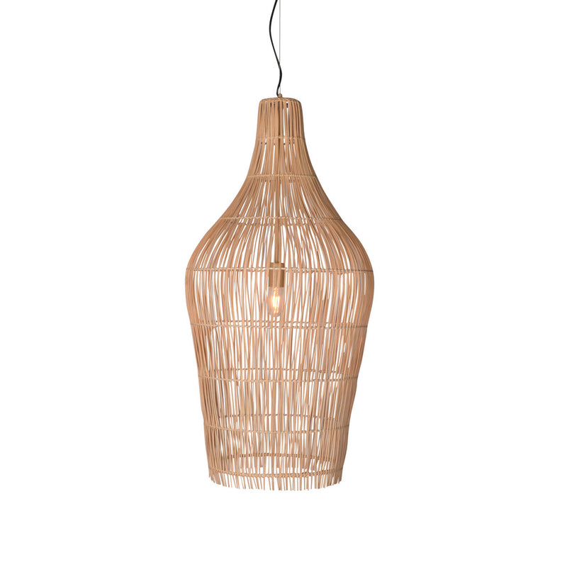 Serena Chandelier