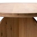 Navarro Dining Table