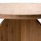 Navarro Dining Table