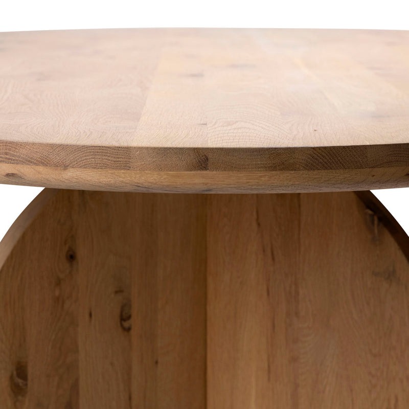 Navarro Dining Table