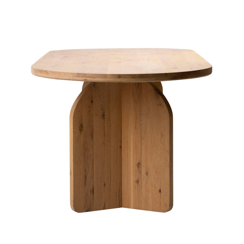 Navarro Dining Table