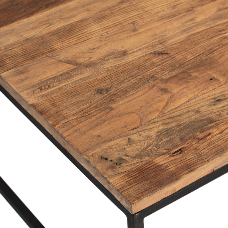 Chelsea Coffee Table