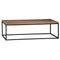 Chelsea Coffee Table