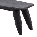 Quillan Bench