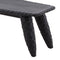 Quillan Bench