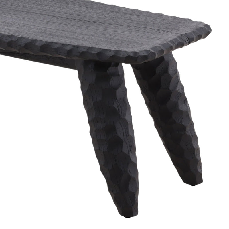 Quillan Bench
