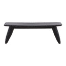 Quillan Bench