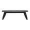 Quillan Bench