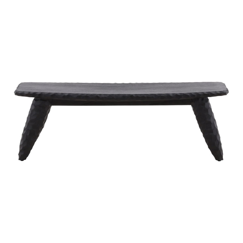 Quillan Bench