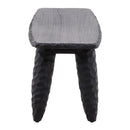Quillan Bench