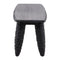 Quillan Bench