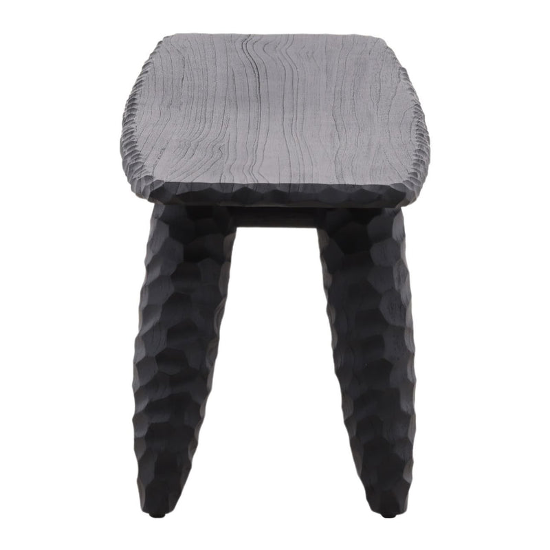 Quillan Bench