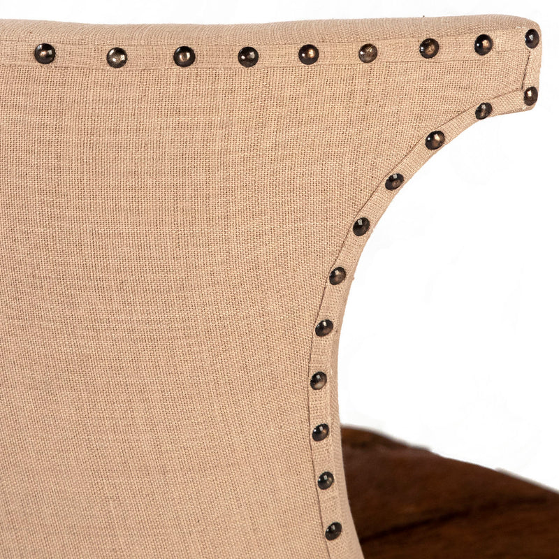 Staton Occasional Chair