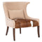 Staton Occasional Chair