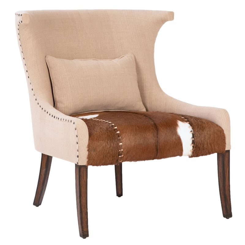 Staton Occasional Chair