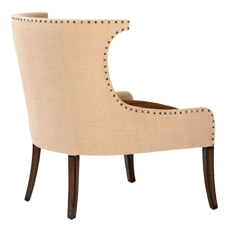 Staton Occasional Chair