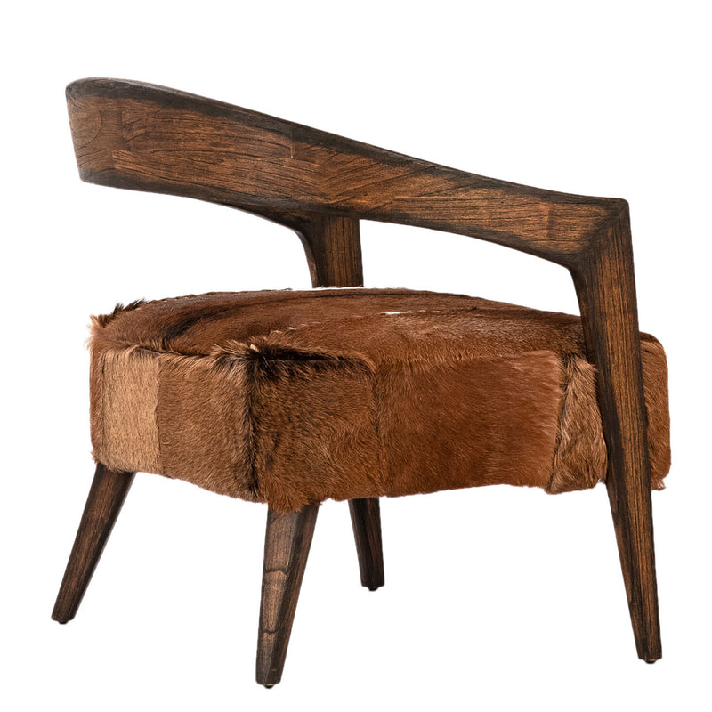 Liara Occasional Chair