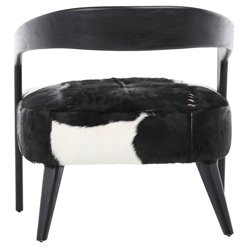 Liara Occasional Chair