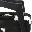 Liara Occasional Chair