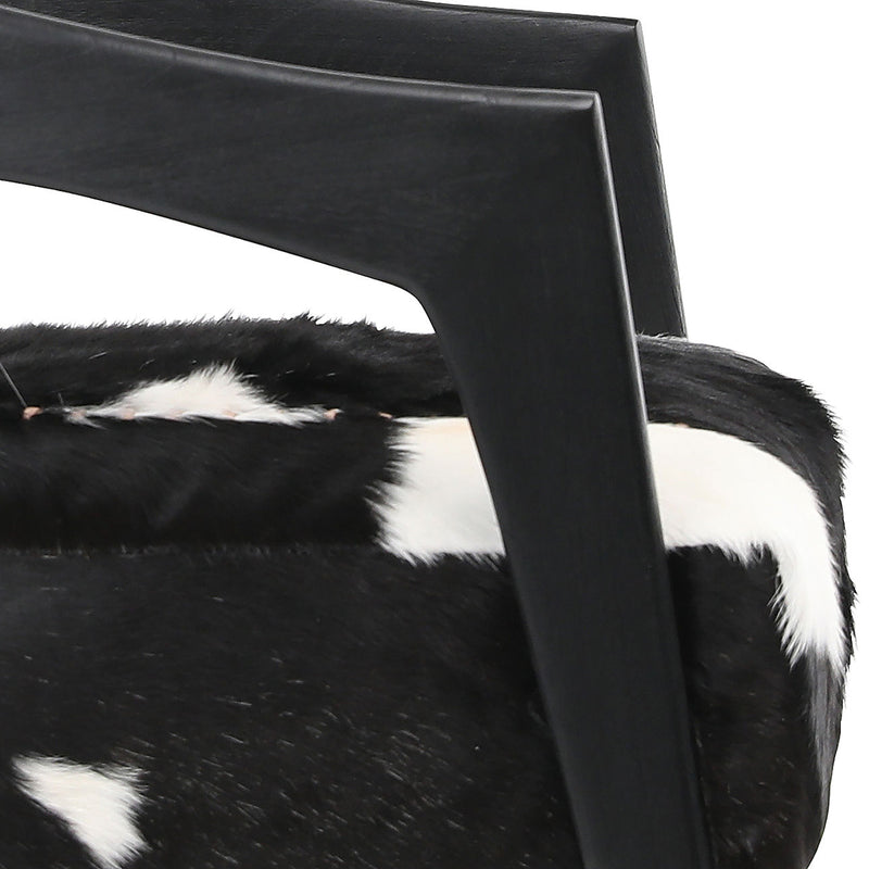 Liara Occasional Chair