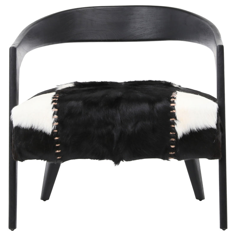 Liara Occasional Chair
