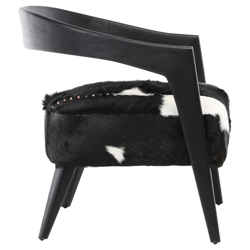 Liara Occasional Chair
