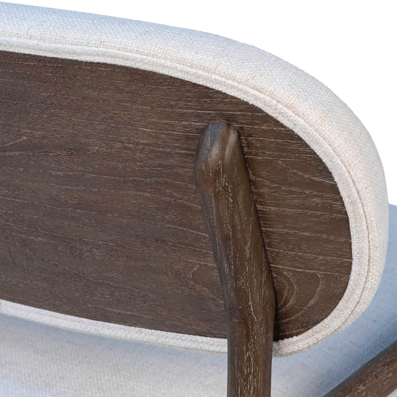 Donney Occasional Chair
