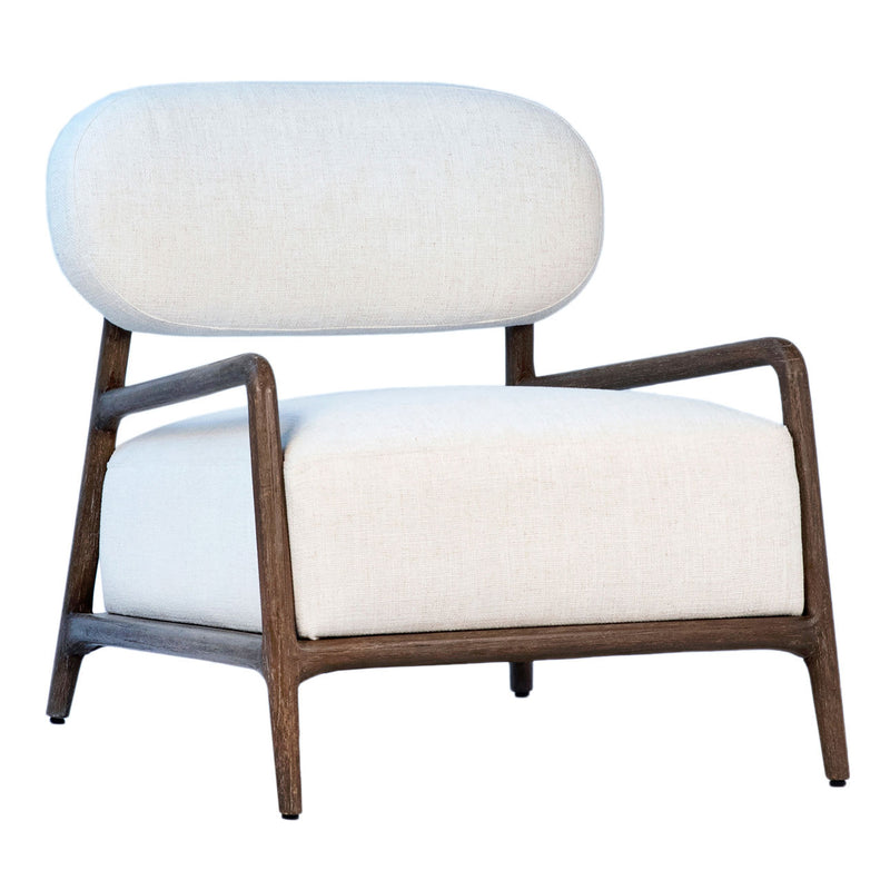 Donney Occasional Chair