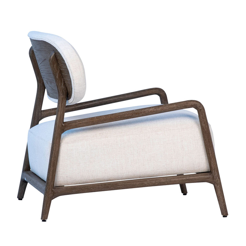 Donney Occasional Chair
