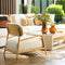Donney Occasional Chair