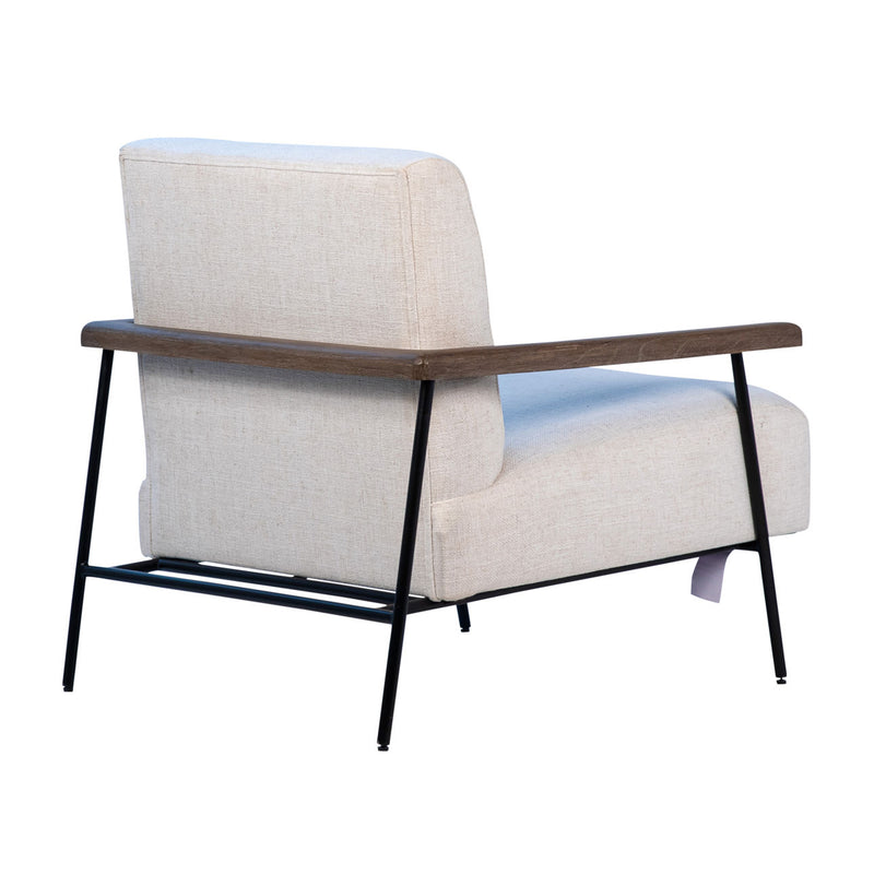 Drake Occasional Chair
