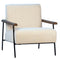 Drake Occasional Chair