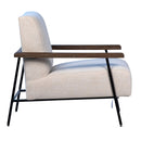 Drake Occasional Chair