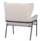 Jules Occasional Chair