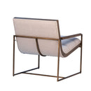 Madrina Occasional Chair