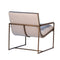 Madrina Occasional Chair