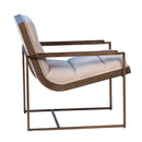 Madrina Occasional Chair