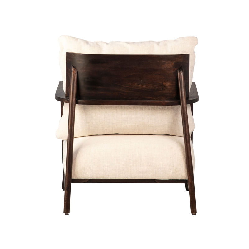 Vasquez Occasional Chair