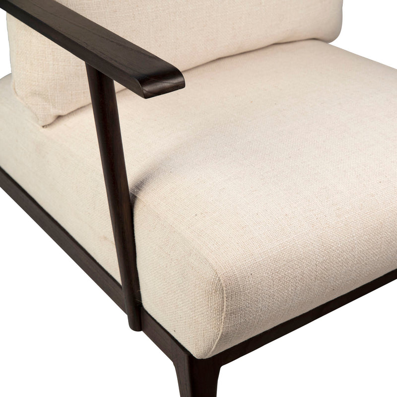 Vasquez Occasional Chair