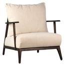 Vasquez Occasional Chair