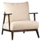 Vasquez Occasional Chair