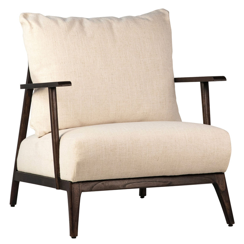Vasquez Occasional Chair