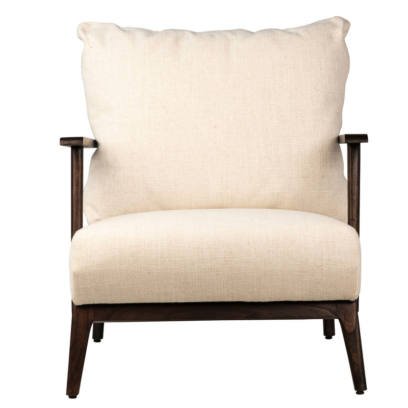 Vasquez Occasional Chair