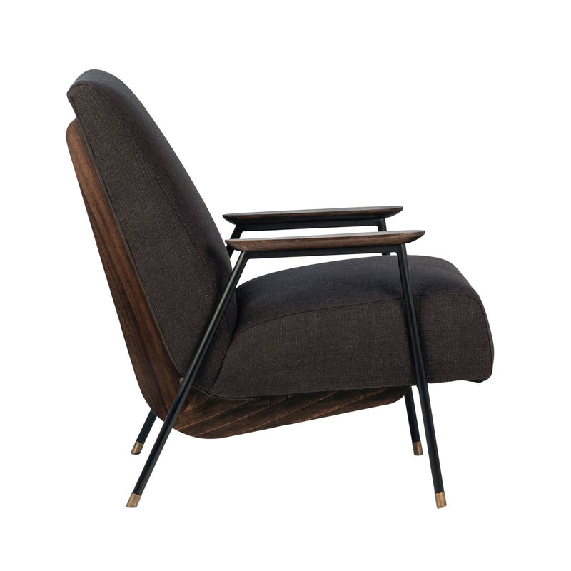 Ruiz Occasional Chair