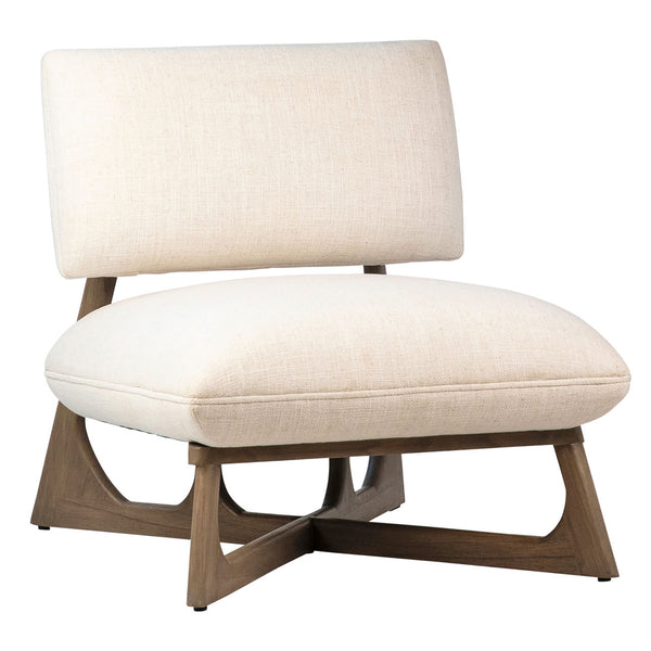 Moran Occasional Chair