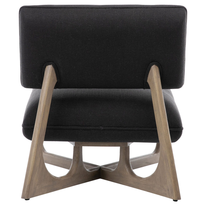 Moran Occasional Chair