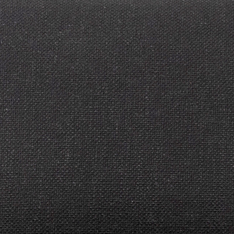Moran Occasional Chair