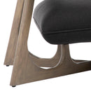 Moran Occasional Chair