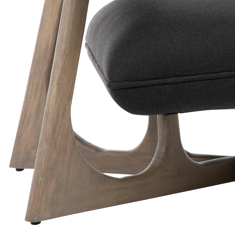 Moran Occasional Chair