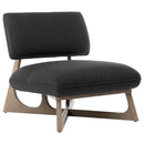 Moran Occasional Chair